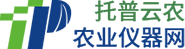 好色APP在线观看