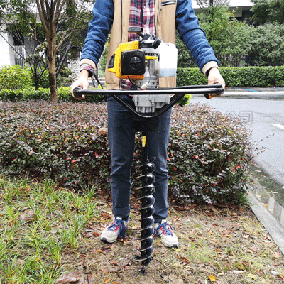 电动好色先生下载IOS取样器 电动好色先生下载IOS取样器