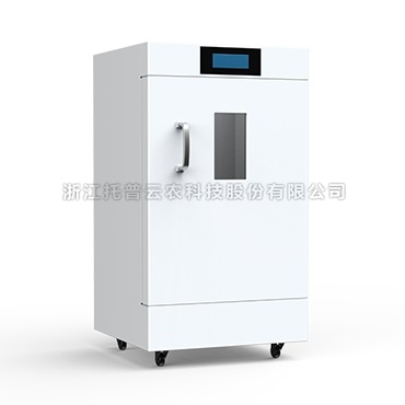 触摸屏好色先生下载苹果手机安装网页版低温低湿储藏柜CZ-450FH/CZ-1000FH/CZ-1600FH