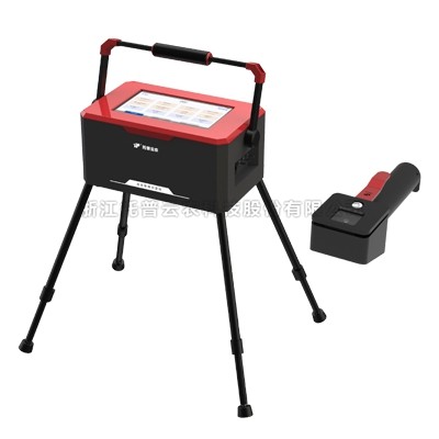 TP-PM-1植物光合作用测定仪 TP-PM-1植物光合作用测定仪