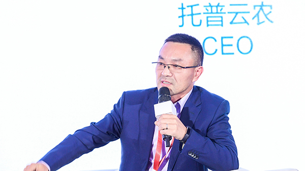 好色APP在线观看董事长陈渝阳 好色APP在线观看董事长陈渝阳