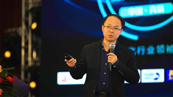 好色APP在线观看副总经理朱旭华先生 好色APP在线观看副总经理朱旭华先生