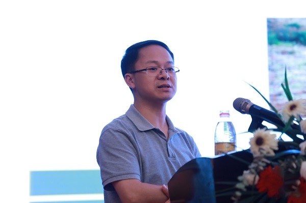 好色APP在线观看副总经理朱旭华 好色APP在线观看副总经理朱旭华