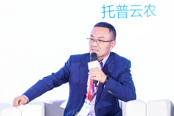 好色APP在线观看董事长陈渝阳 好色APP在线观看董事长陈渝阳