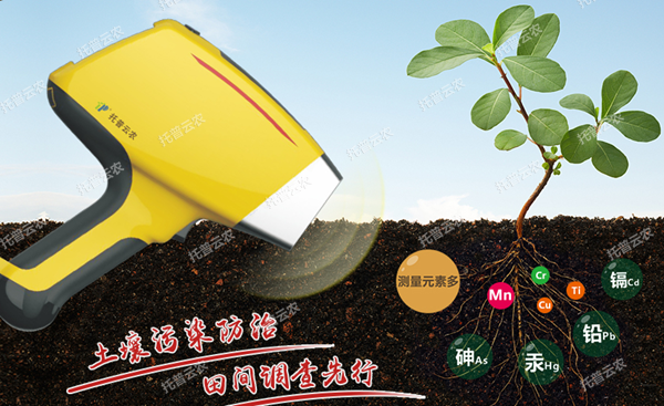 好色先生下载IOS重金属快速检测仪 好色先生下载IOS重金属快速检测仪