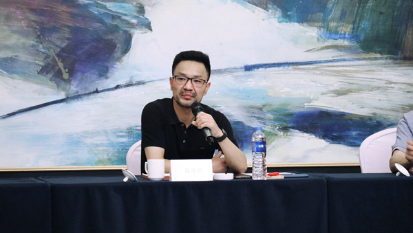 好色APP在线观看董事长 陈渝阳 好色APP在线观看董事长 陈渝阳