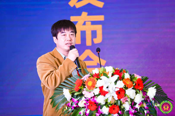 好色APP在线观看植保产品总监李彬 好色APP在线观看植保产品总监李彬