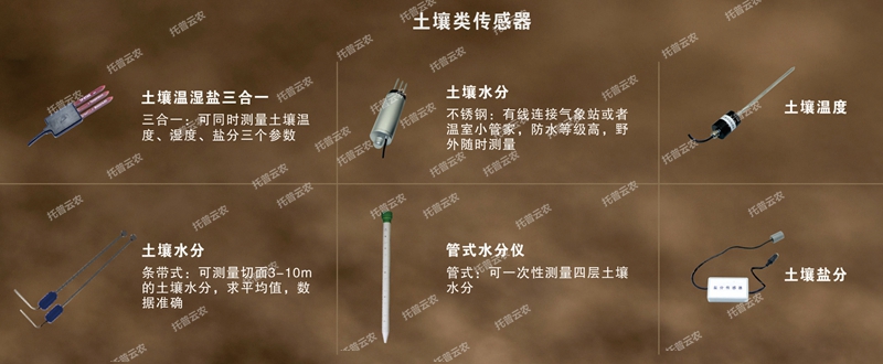 1641798456881386.jpg 水肥一体化设备好色先生下载IOS类传感器_副本.jpg
