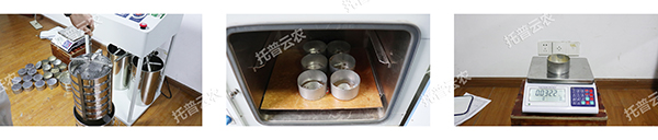 1648704278366844.jpg 4.jpg