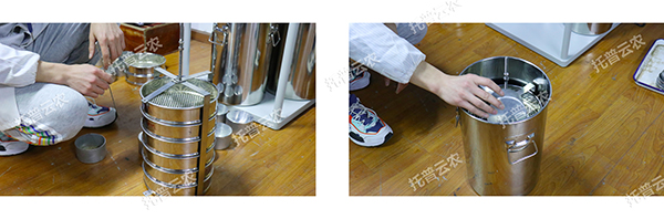 1648704308900212.jpg 3.jpg