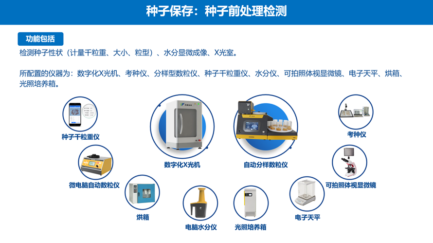 好色先生下载苹果手机安装网页版前处理检测 好色先生下载苹果手机安装网页版前处理检测