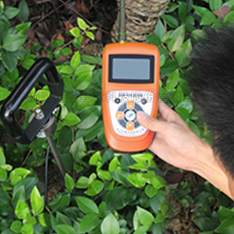 好色先生下载IOS紧实度测定仪原理 好色先生下载IOS紧实度测定仪原理