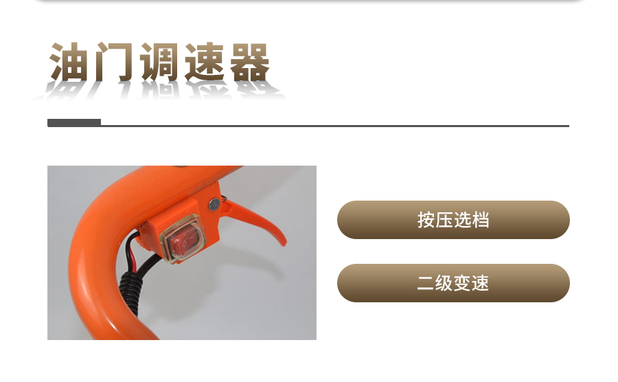 汽油动力好色先生下载IOS采样器 汽油动力好色先生下载IOS采样器