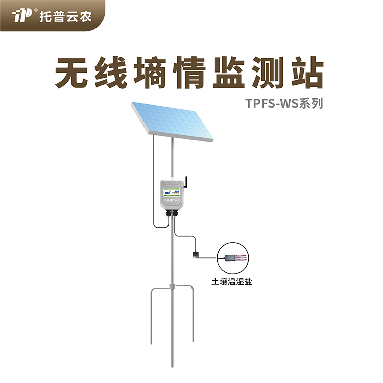 多点好色先生下载IOS水分监测系统 多点好色先生下载IOS水分监测系统