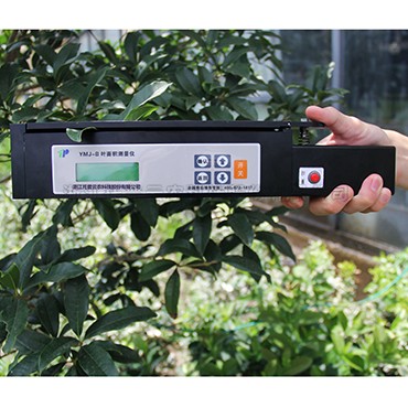 1683380485908709.jpg 5b87ee6f165a2bdc05d707532be7d807_20201029134108234707.jpg