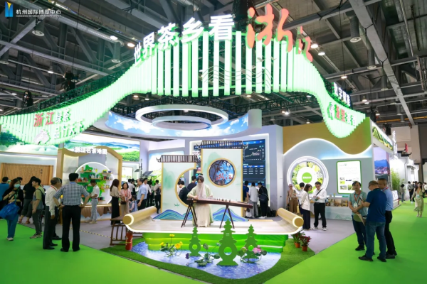 1684907027816703.png 图片3(1).png