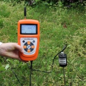 1692093122245211.jpg 9.jpg