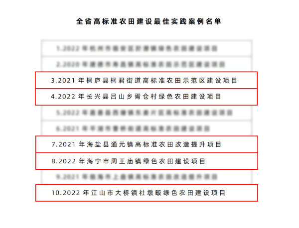 1697445857441906.png 1.png
