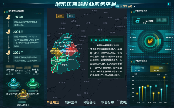 1698226839132485.png 湘东区.png