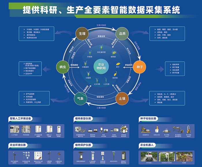 1717398237807364.jpg 全要素.jpg