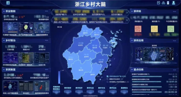 1731315963236130.png 7_副本.png