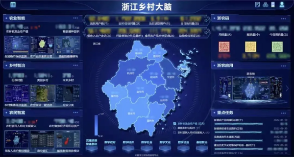 1740192136905847.png SEO-5.png