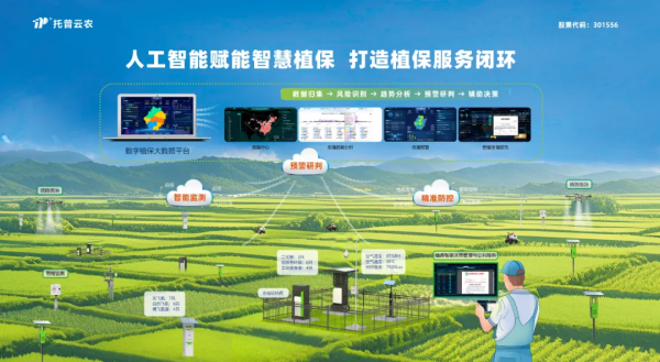 1744709854801211.png seo-7.png