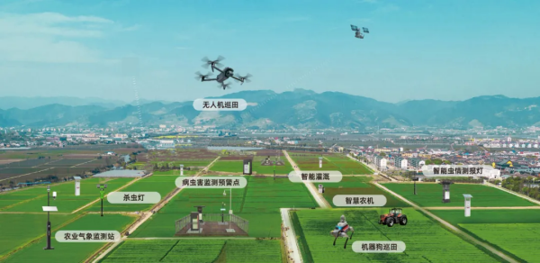 1751593258523136.png 图片4_副本.png