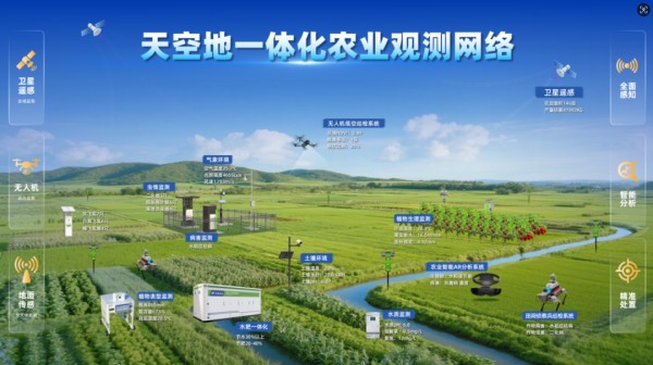 1763443162175709.jpg 图片6_副本.jpg