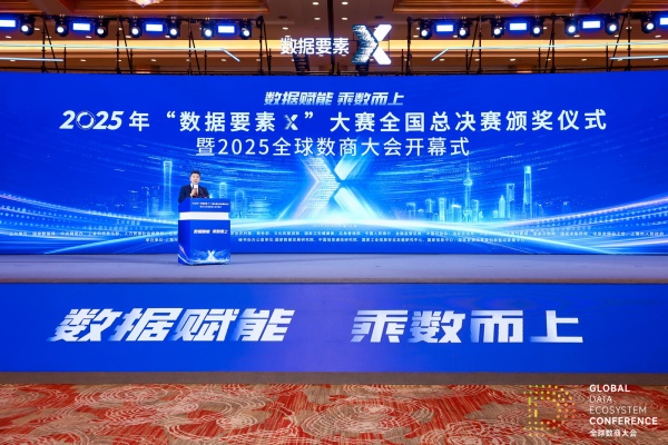 1764205575984293.jpg 首图_副本.jpg